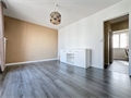 appartement à la vente